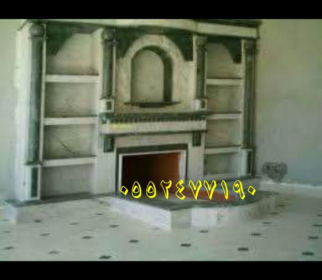 ��� ����� ����� ����� ����� ����� ��������