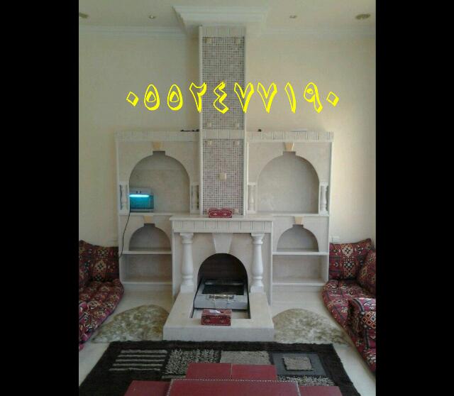 ��� ����� ����� ����� ����� ����� ��������