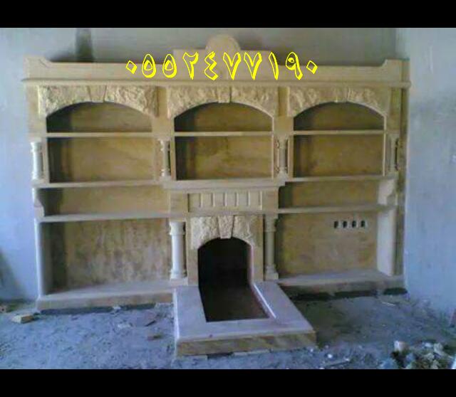 ��� ����� ����� ����� ����� ����� ��������