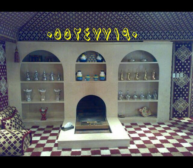 ��� ����� ����� ����� ����� ����� ��������