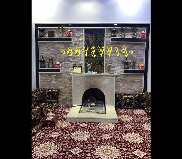 ��� ����� ����� ����� �������� ������ ������� ��� �����