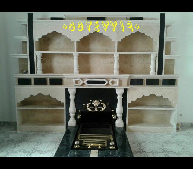 ��� ����� ����� ����� �������� ������ ������� ��� �����