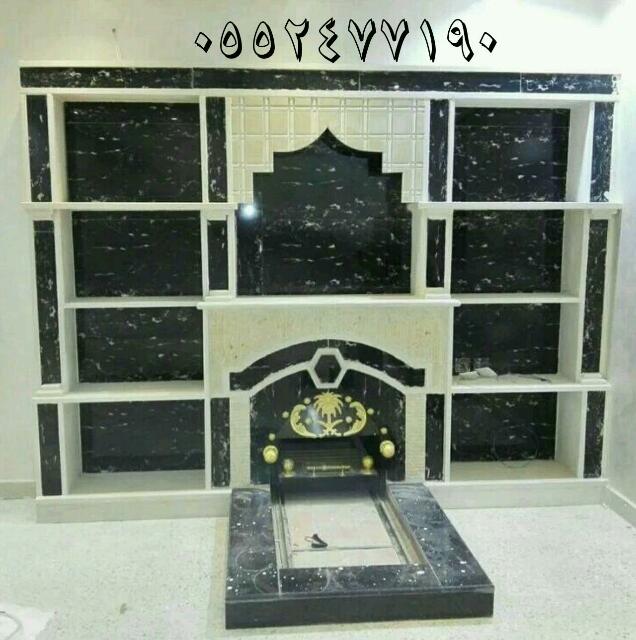 ��� ����� ����� ����� �������� ������ ������� ��� �����