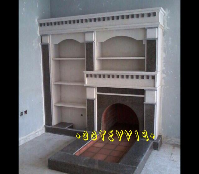 ��� ����� ����� ����� �������� ������ ������� ��� �����