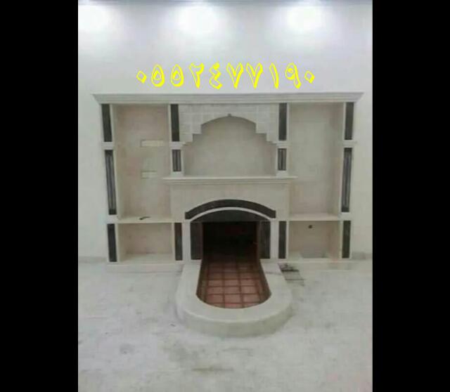 ��� ����� ����� ����� �������� ������ ������� ��� �����