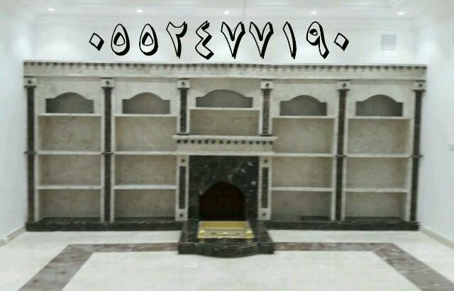 ��� ����� ����� ����� �������� ������ ������� ��� �����