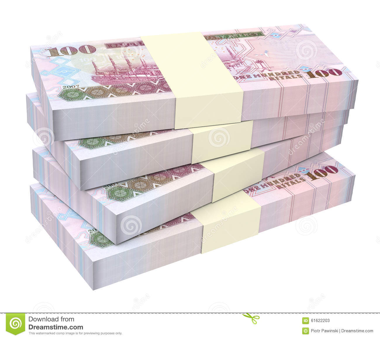 ��� ������� - ������ ���� ������ ��� ���� ����� �����