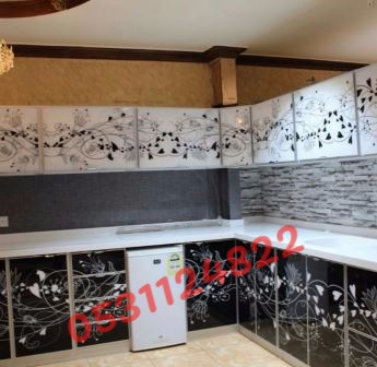 ����� ����� ������� ���� 