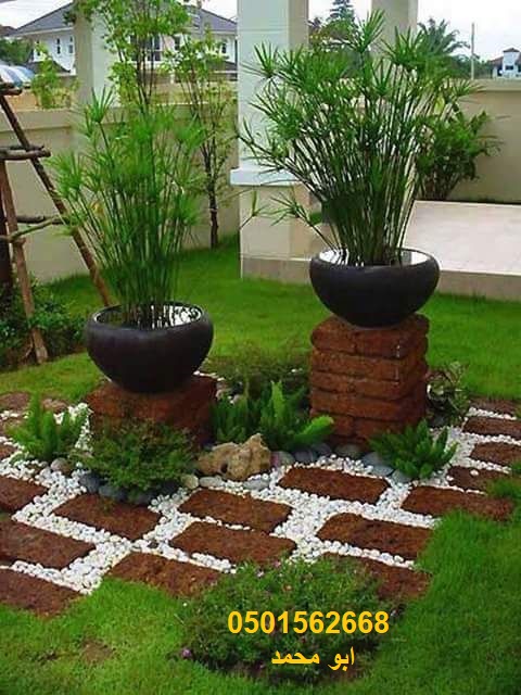 ����� ������� ��� ������ ��� ����� ����� ���� ����� �� ����� ����� �� ������� 0501562668