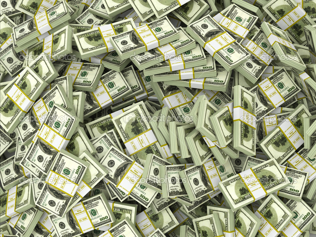 ������� ��� ����� ���� ����