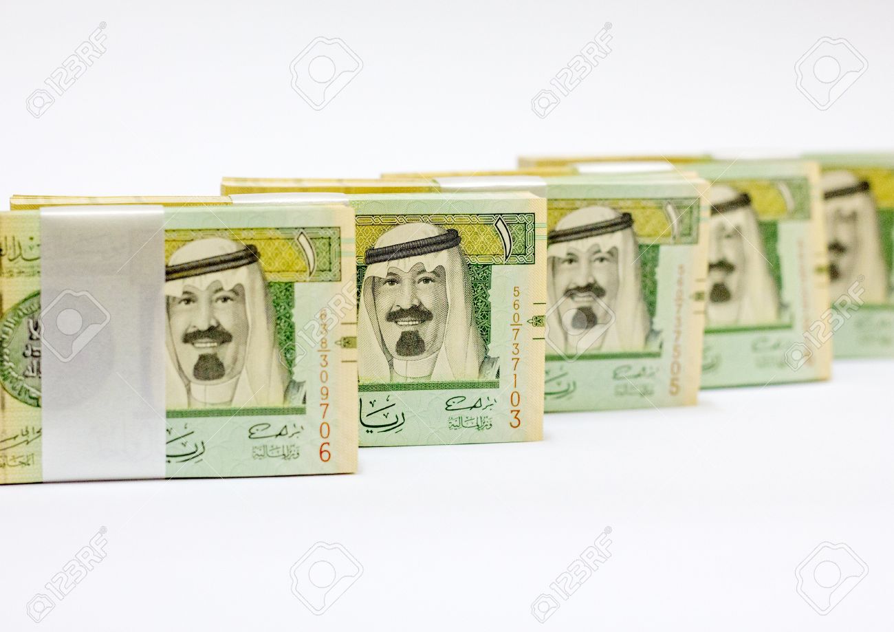 �� ����� ��� ��� ����