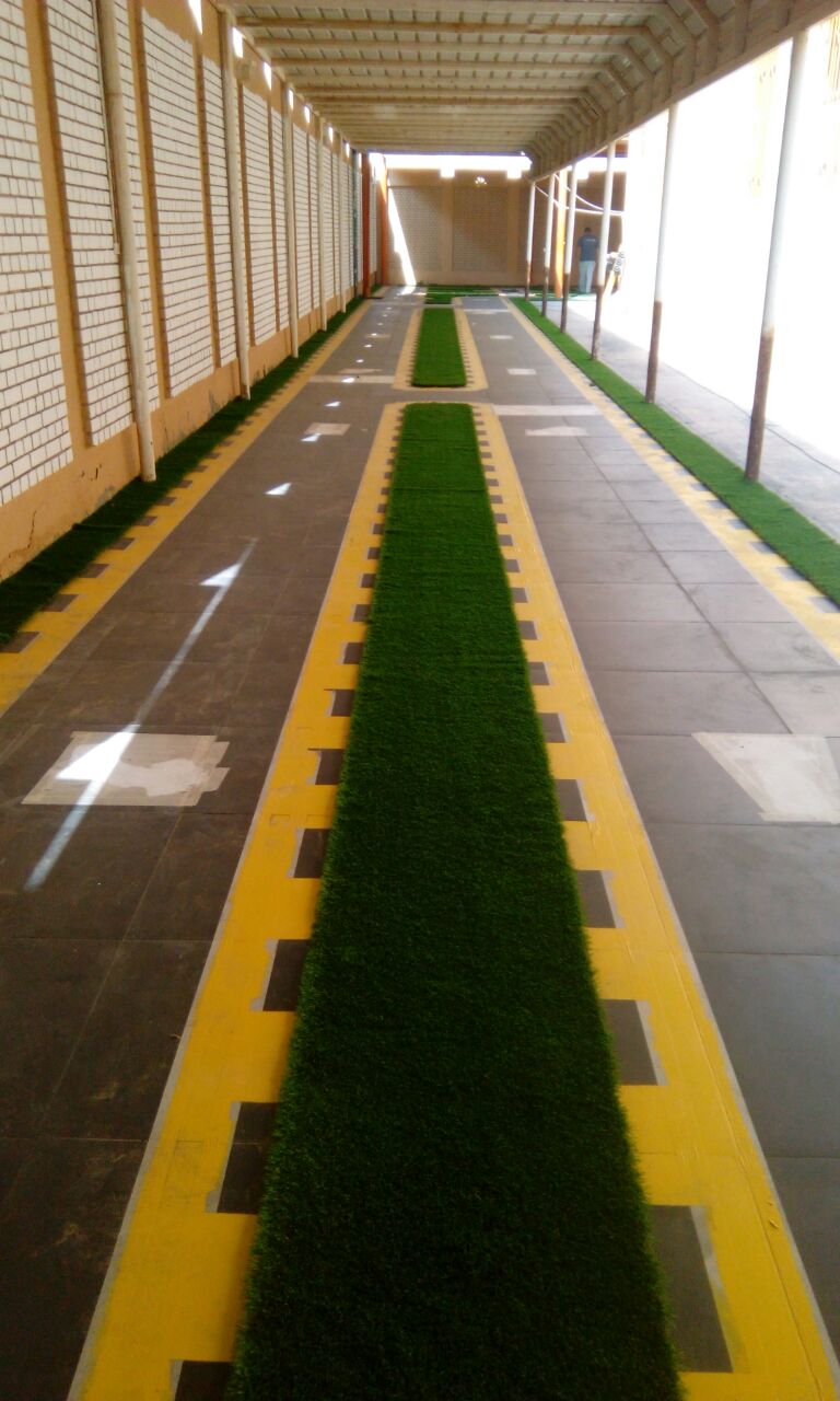 ������� ��� ������� ����� ����� ������� ������� ����� 0562579267