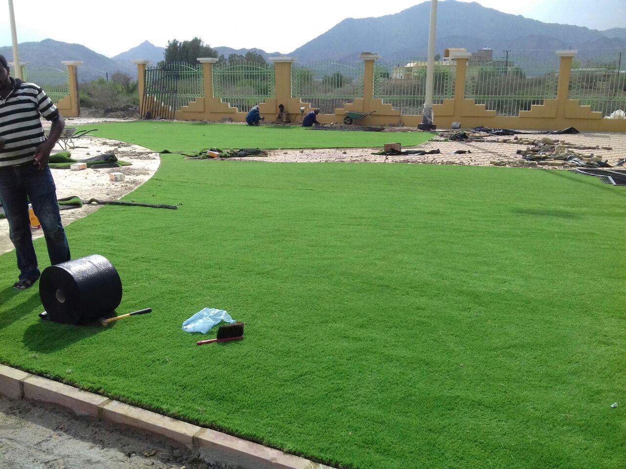 ������� ��� ������� ����� ����� ������� ������� ����� 0562579267