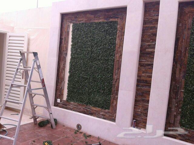 ������� ��� ������� ����� ����� ������� ������� ����� 0562579267