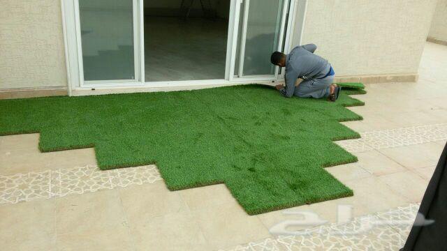 ������� ��� ������� ����� ����� ������� ������� ����� 0562579267