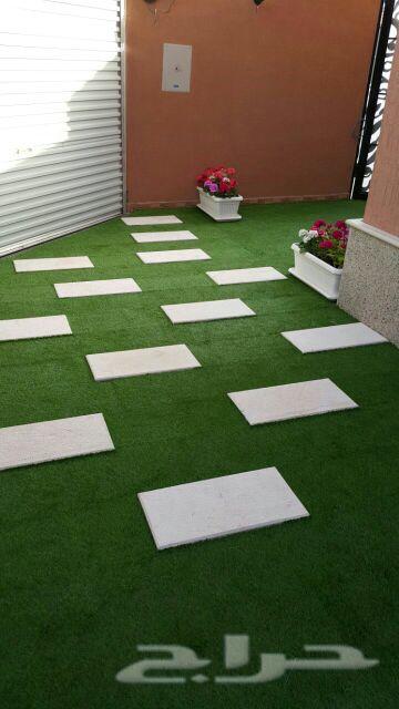 ������� ��� ������� ����� ����� ������� ������� ����� 0562579267