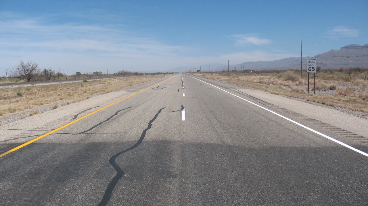 ����� ����� ����� ����� ����� ���� ������� Saudi rubberized asphalt 0599914897