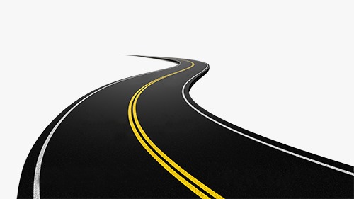 ����� ����� ����� ����� ����� ���� ������� Saudi rubberized asphalt 0599914897