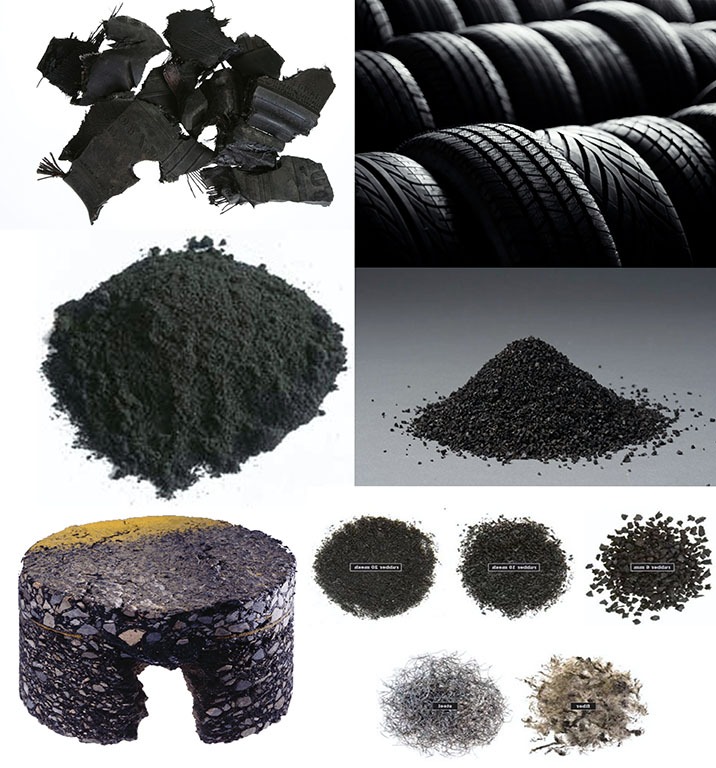 ����� ����� ����� ����� ����� ���� ������� Saudi rubberized asphalt 0599914897