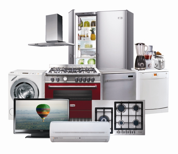 ����� ����� ������ ��� ������� ���������� �������� ����� ������� ����� ����� 0544728245