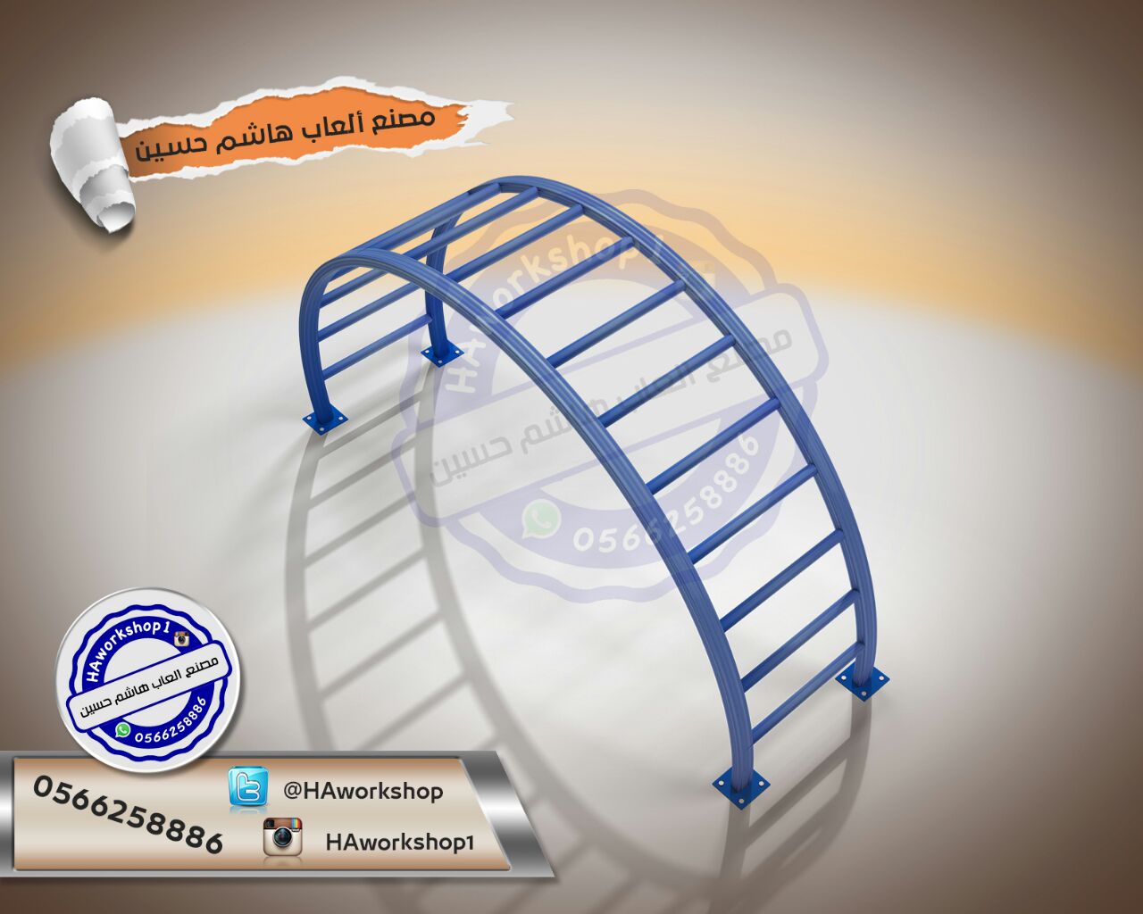 ���� ����� ���� ���� ������ ������ ��� ���� ��� ���� ������ ����� ����� 0566258886