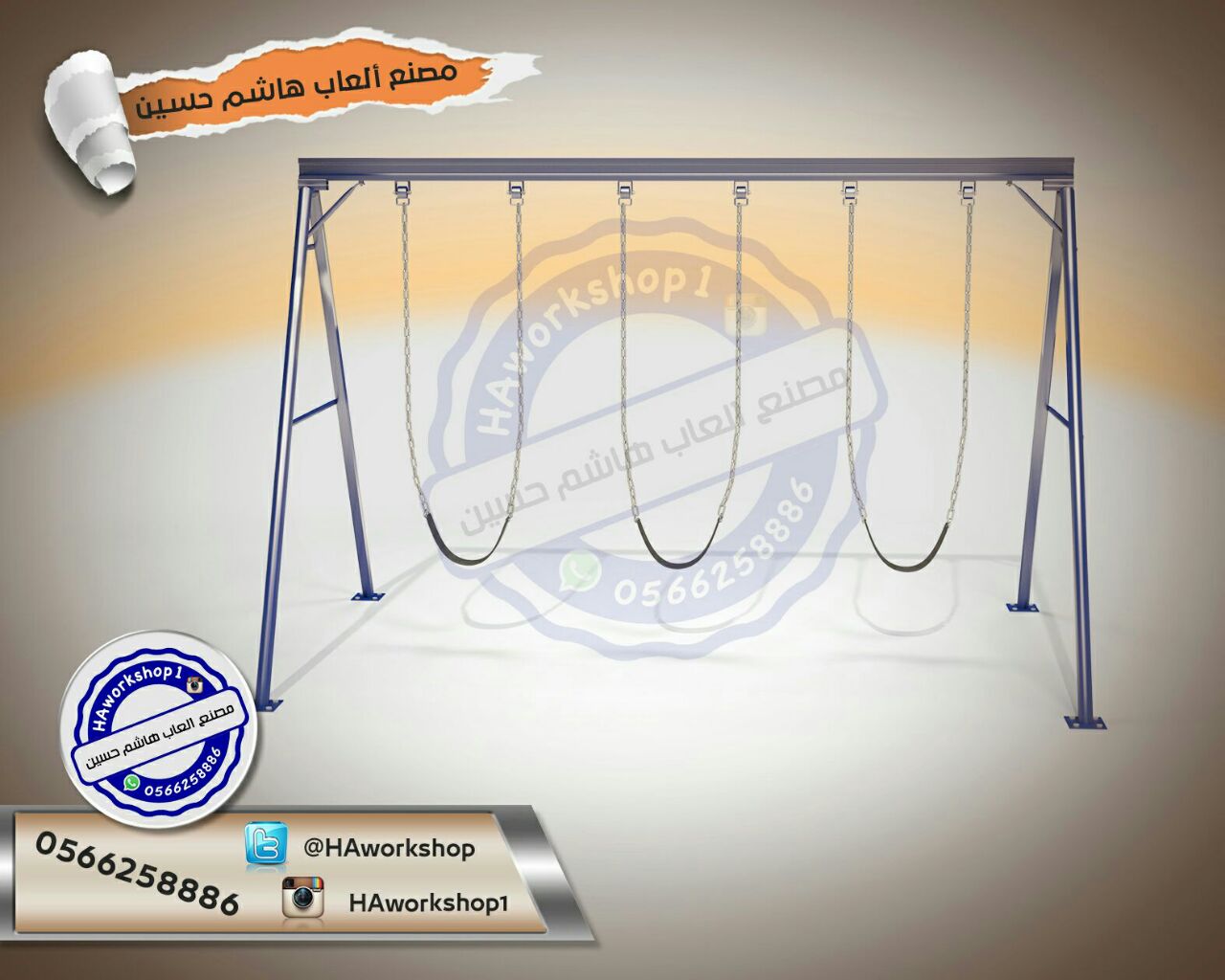 ���� ����� ���� ���� ������ ������ ��� ���� ��� ���� ������ ����� ����� 0566258886