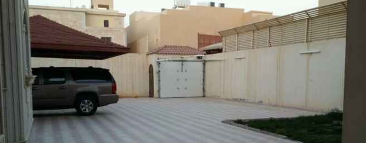 ��� ���� ���� �� ����� ���