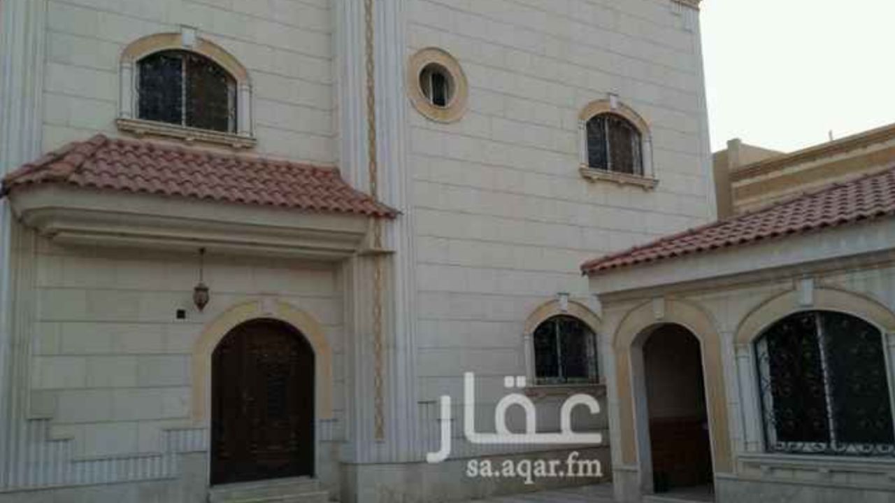 ��� ���� ���� �� ����� ���