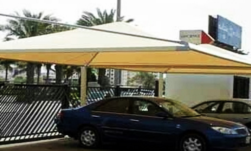 ����� ��� ����� ���� ����� ������� �������� ����� �������� ����� 0500559613 ����� ����