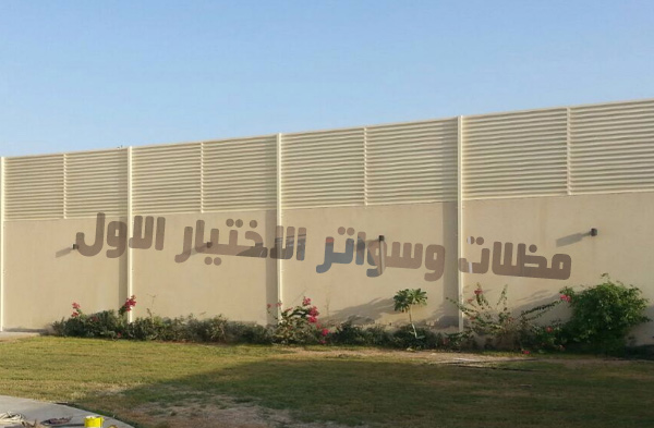 ����� ��� ����� ���� ����� ������� �������� ����� �������� ����� 0500559613 ����� ����