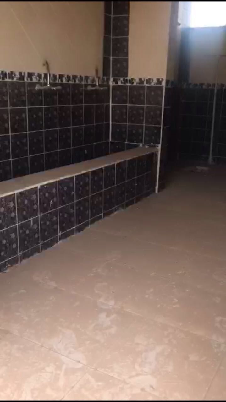 ������� ����� ����� ����� 2000 ��� ����� ���� ���� 0540742222