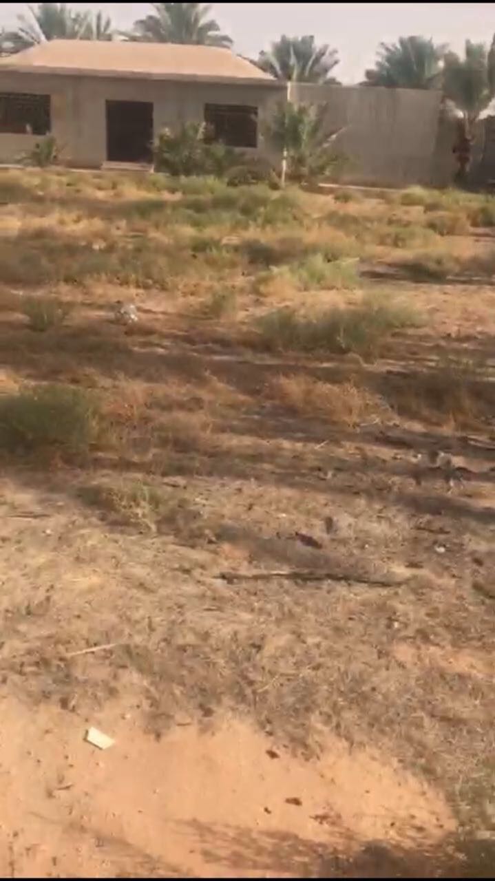 ������� ����� ����� ����� 2000 ��� ����� ���� ���� 0540742222