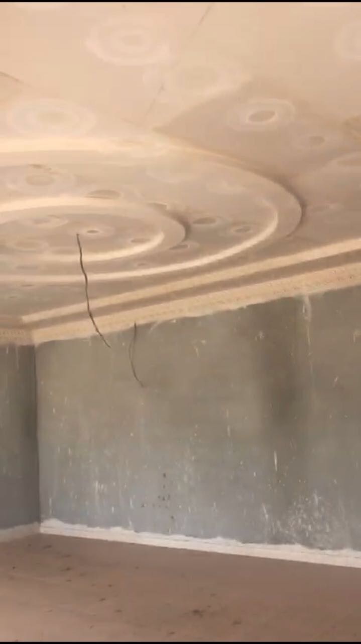 ������� ����� ����� ����� 2000 ��� ����� ���� ���� 0540742222