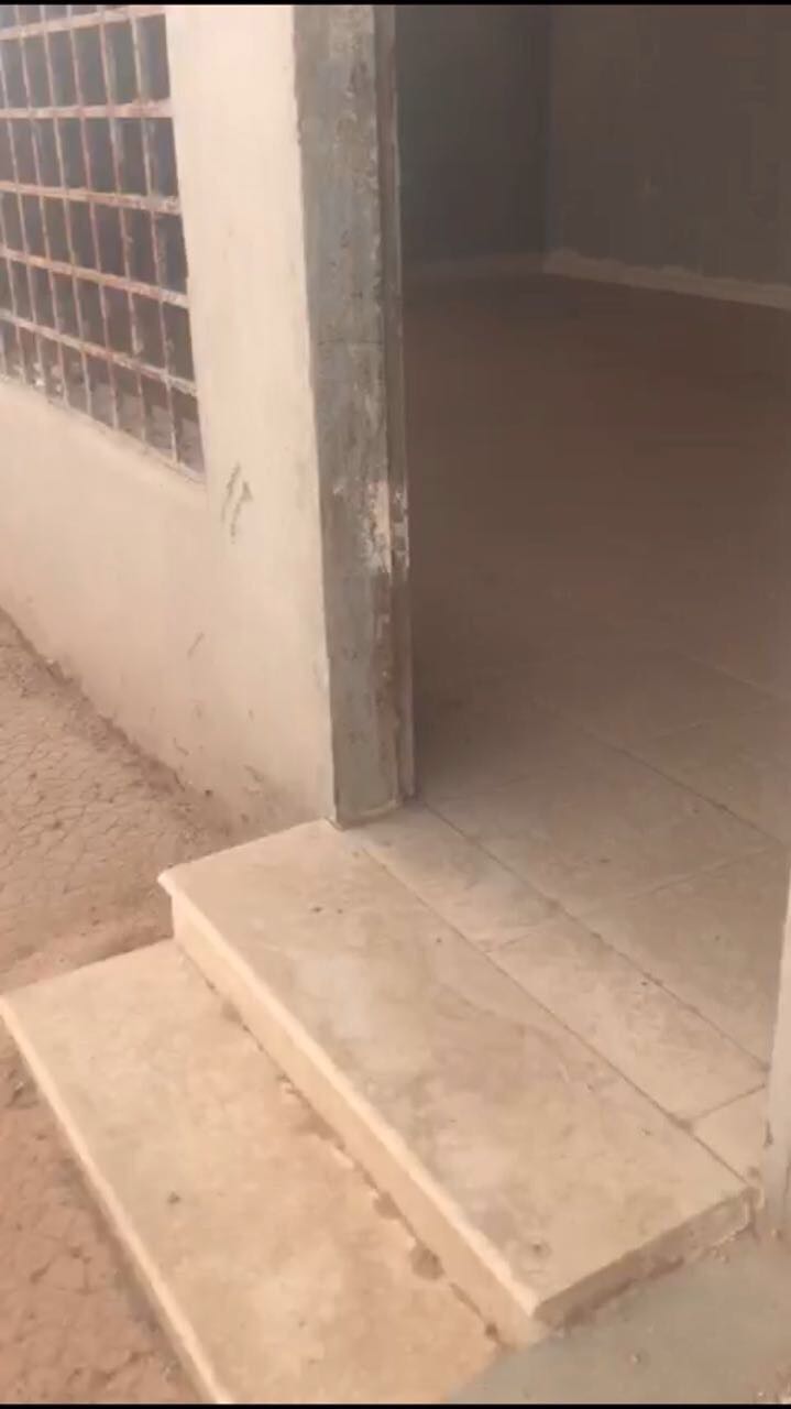 ������� ����� ����� ����� 2000 ��� ����� ���� ���� 0540742222