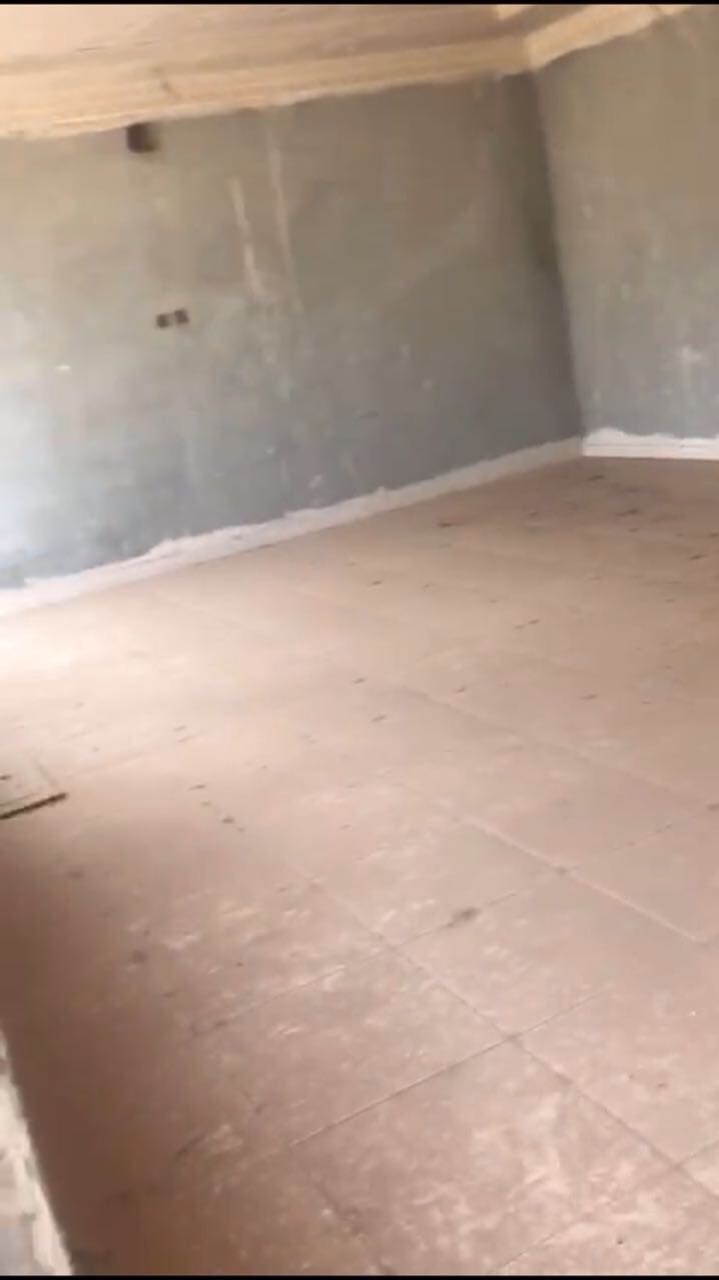 ������� ����� ����� ����� 2000 ��� ����� ���� ���� 0540742222