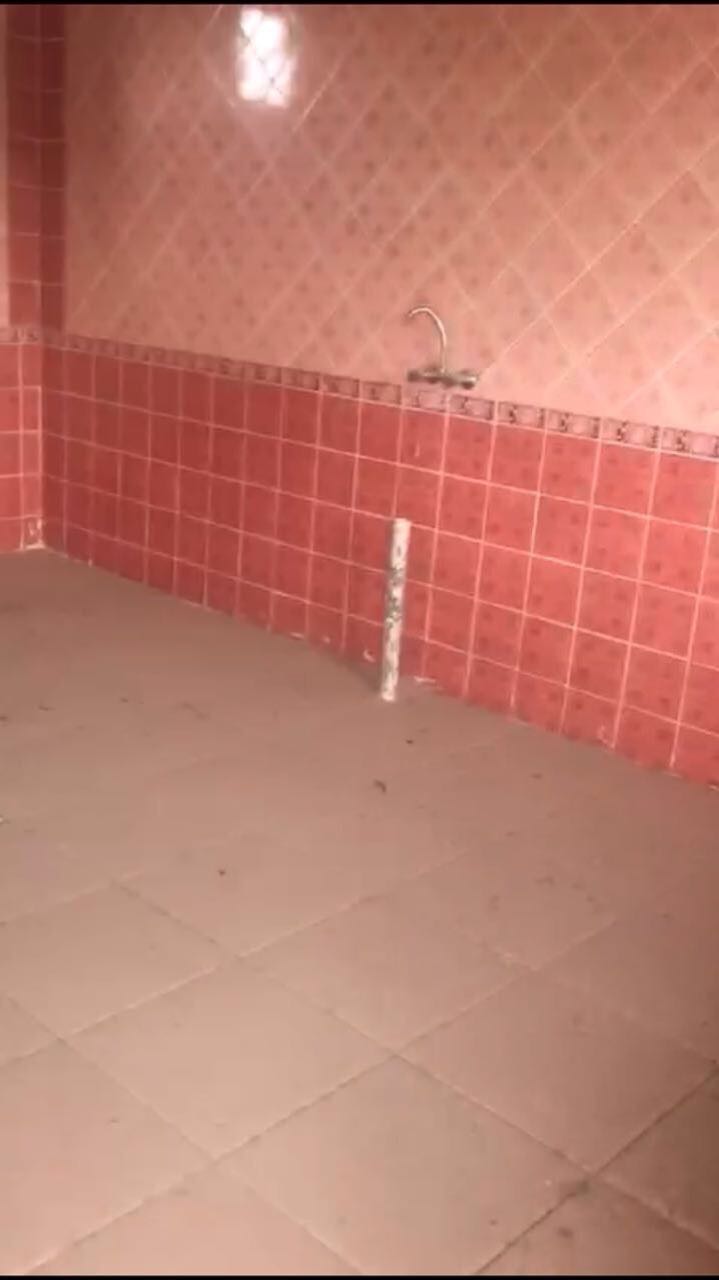 ������� ����� ����� ����� 2000 ��� ����� ���� ���� 0540742222