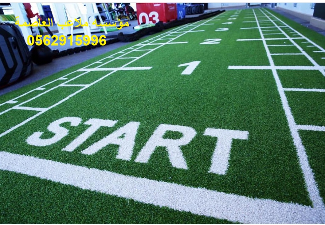 ����� ������� ��������� ����� ������� ������� ����� ����� 0594075495