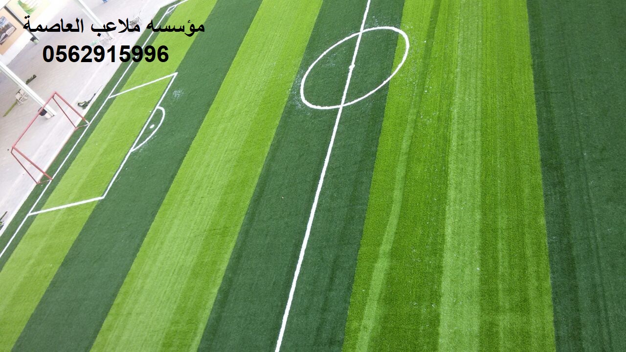 ����� ������� ��������� ����� ������� ������� ����� ����� 0594075495