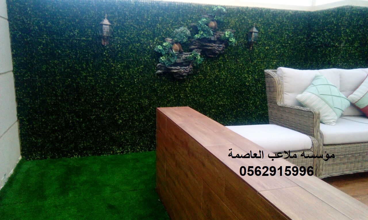 ����� ������� ��������� ����� ������� ������� ����� ����� 0594075495