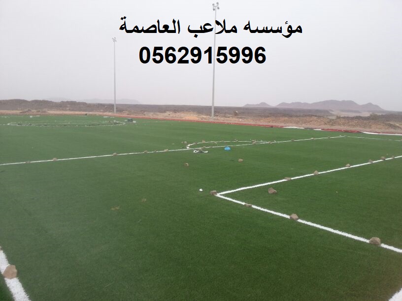 ����� ������� ��������� ����� ������� ������� ����� ����� 0594075495