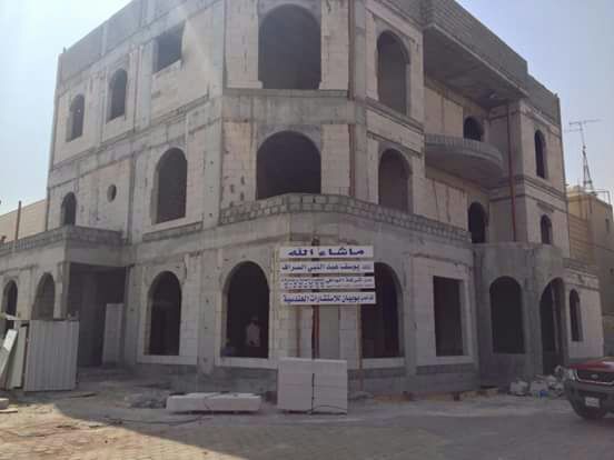 ��� ����� ������� ���� ��� ����� ����� ����� ����� �������� 0555894097