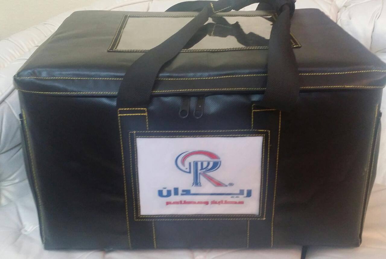 ��� ����� ����� ����� ������ ������ ��� ����� ��� ������ ���� ������� 0549394980