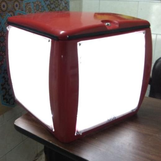 ��� ����� ����� ����� ������ ������ ��� ����� ��� ������ ���� ������� 0549394980