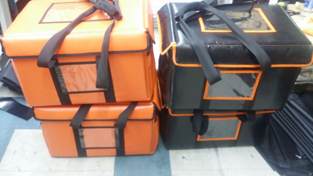 ��� ����� ����� ����� ������ ������ ��� ����� ��� ������ ���� ������� 0549394980