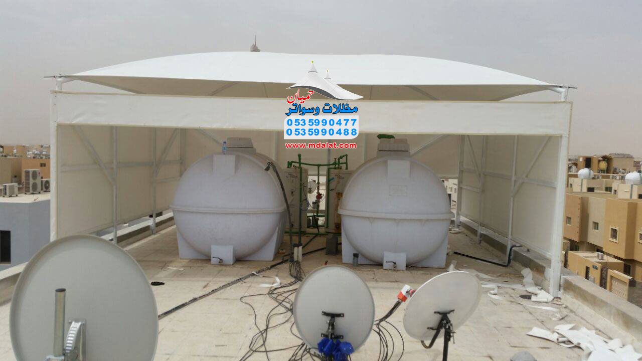 ������ ��� ������� �������� �������� 0535990477 - 0535990488