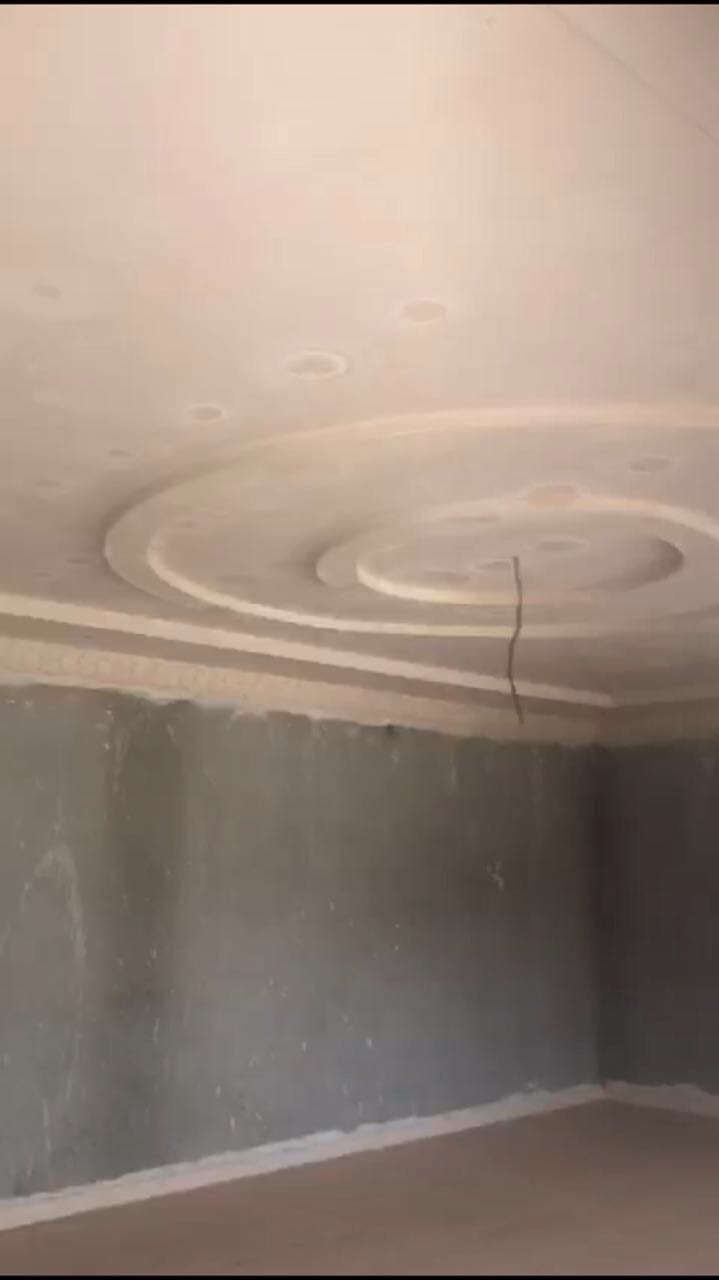 ������� ����� ����� ����� 2000 ��� ����� ���� ���� ��� 450 ��� ��� 0540742222