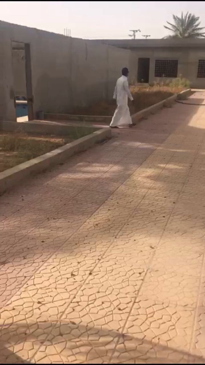 ������� ����� ����� ����� 2000 ��� ����� ���� ���� ��� 450 ��� ��� 0540742222