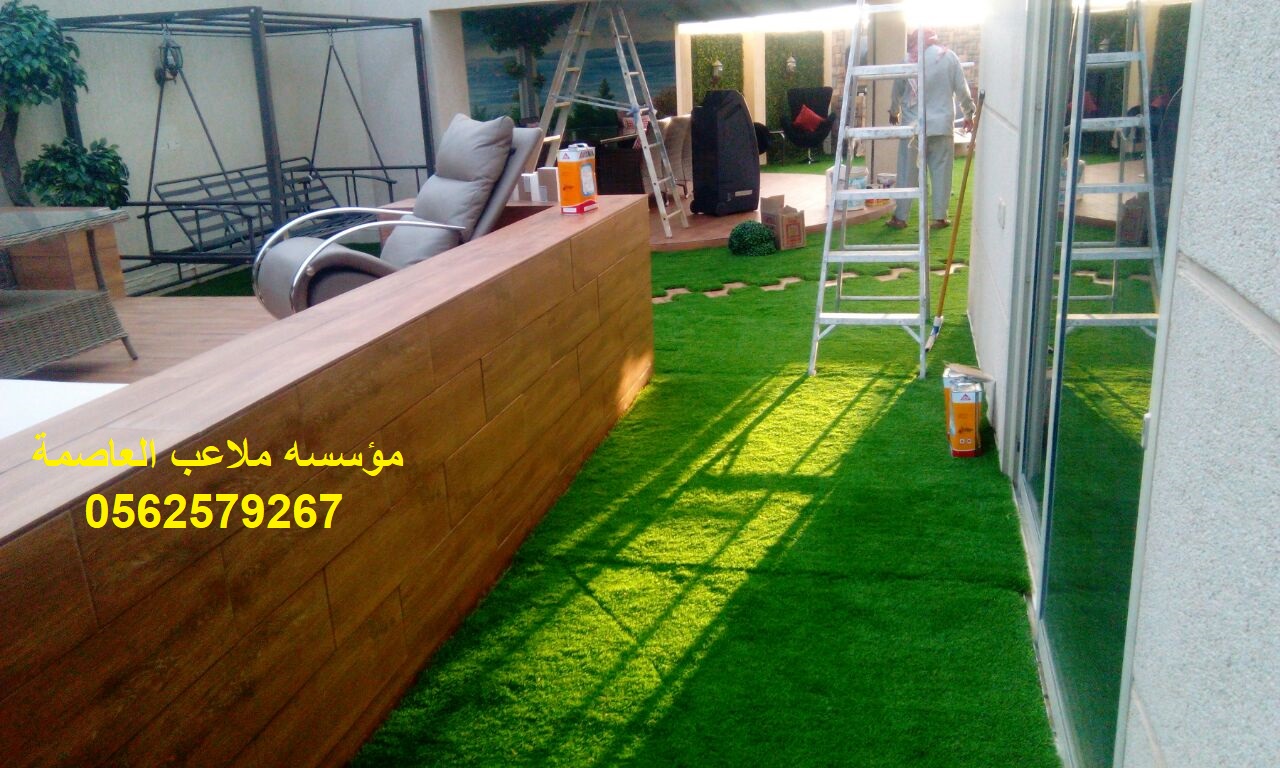 ����� ����� ������� ������� ��� ����� ����� ����� ���� ����� ������ 0562579267