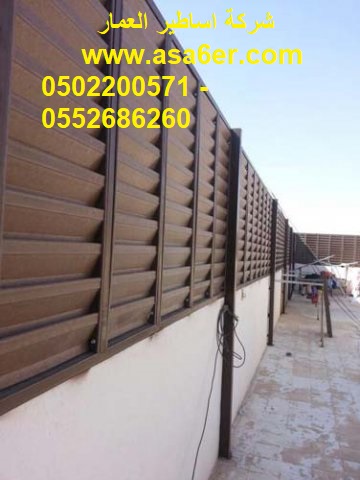 ���� ������ ������ ����� ����� ����� ����� ���� ����� ���� 0552686260