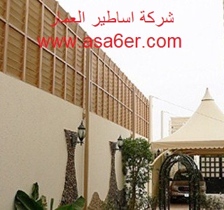 ���� ������ ������ ����� ����� ����� ����� ���� ����� ���� 0552686260